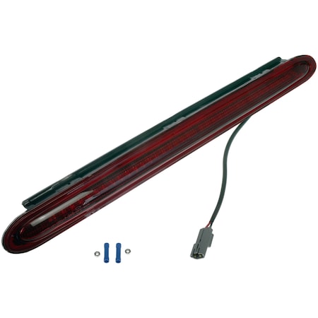 Dorman THIRD BRAKE LAMP 923-202